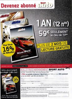 2011-05-sport-auto-592-181.jpg