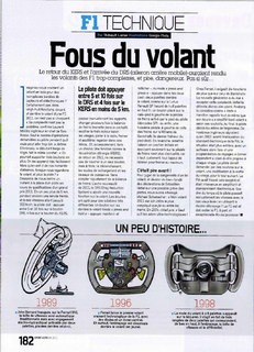 2011-05-sport-auto-592-182.jpg