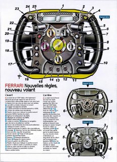 2011-05-sport-auto-592-183.jpg