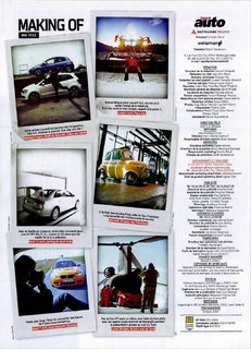 2011-05-sport-auto-592-202.jpg
