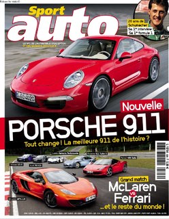 2011-09-sport-auto-596-001.jpg