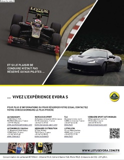 2011-09-sport-auto-596-002.jpg