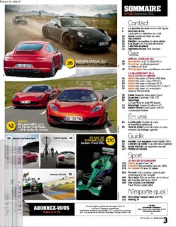 2011-09-sport-auto-596-003.jpg