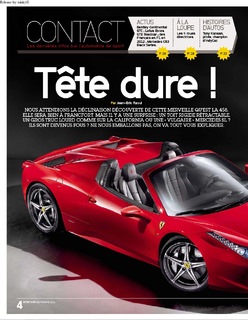 2011-09-sport-auto-596-004.jpg