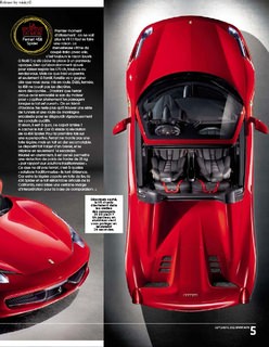2011-09-sport-auto-596-005.jpg