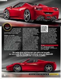 2011-09-sport-auto-596-006.jpg