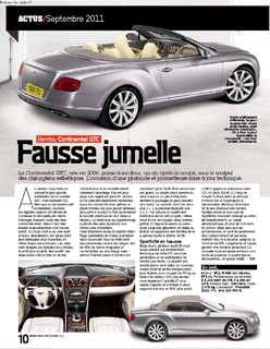 2011-09-sport-auto-596-009.jpg