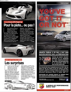 2011-09-sport-auto-596-010.jpg