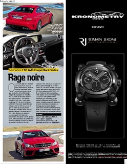 2011-09-sport-auto-596-012.jpg