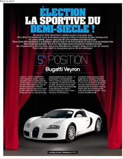 2011-09-sport-auto-596-014.jpg