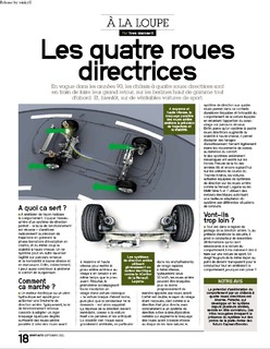 2011-09-sport-auto-596-015.jpg