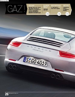 2011-09-sport-auto-596-020.jpg