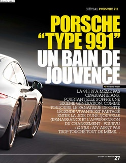 2011-09-sport-auto-596-021.jpg