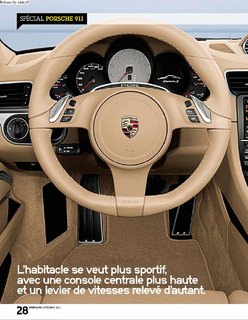 2011-09-sport-auto-596-022.jpg