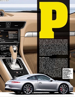 2011-09-sport-auto-596-023.jpg