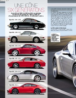 2011-09-sport-auto-596-024.jpg