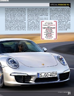 2011-09-sport-auto-596-025.jpg