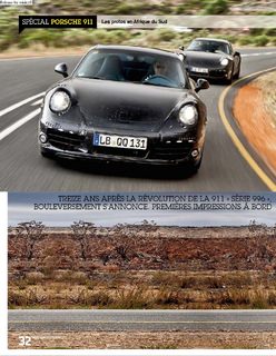 2011-09-sport-auto-596-026.jpg