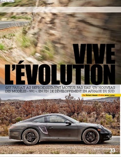 2011-09-sport-auto-596-027.jpg