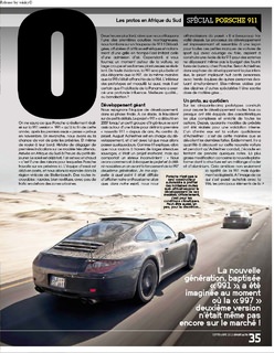 2011-09-sport-auto-596-029.jpg