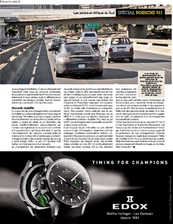2011-09-sport-auto-596-031.jpg
