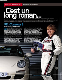 2011-09-sport-auto-596-032.jpg