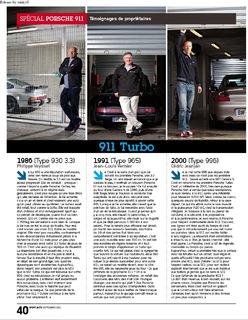 2011-09-sport-auto-596-034.jpg