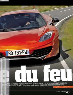 2011-09-sport-auto-596-036.jpg