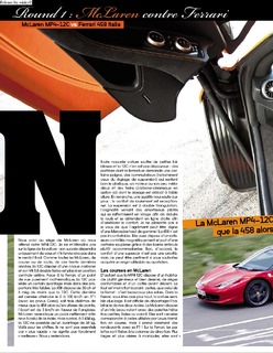 2011-09-sport-auto-596-037.jpg