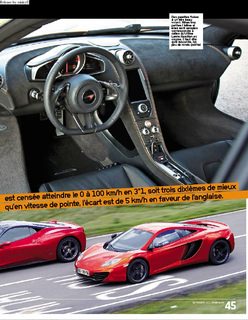 2011-09-sport-auto-596-038.jpg