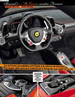 2011-09-sport-auto-596-041.jpg