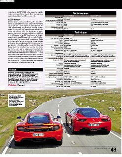 2011-09-sport-auto-596-042.jpg