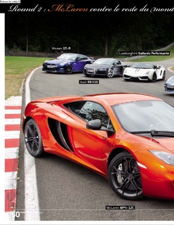 2011-09-sport-auto-596-043.jpg