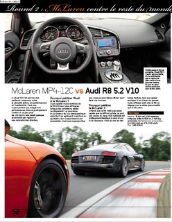 2011-09-sport-auto-596-045.jpg