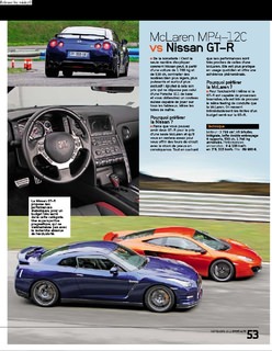 2011-09-sport-auto-596-046.jpg