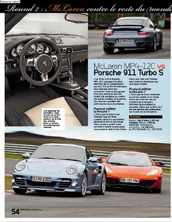 2011-09-sport-auto-596-047.jpg