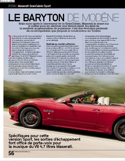 2011-09-sport-auto-596-049.jpg