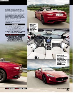2011-09-sport-auto-596-050.jpg