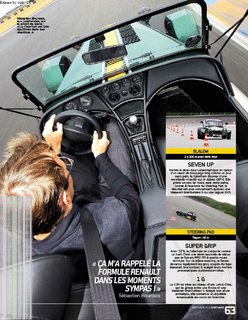 2011-09-sport-auto-596-056.jpg