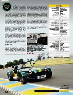 2011-09-sport-auto-596-057.jpg