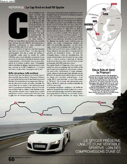 2011-09-sport-auto-596-060.jpg