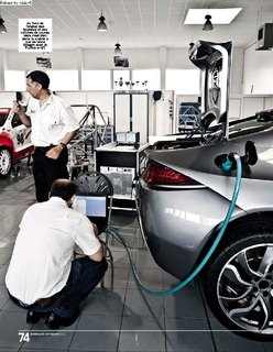 2011-09-sport-auto-596-065.jpg