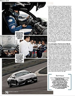 2011-09-sport-auto-596-067.jpg