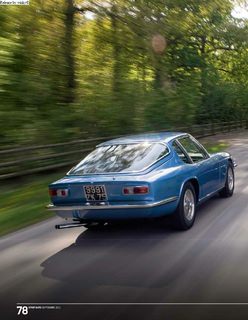 2011-09-sport-auto-596-068.jpg