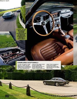 2011-09-sport-auto-596-070.jpg