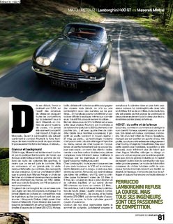 2011-09-sport-auto-596-071.jpg