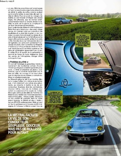2011-09-sport-auto-596-072.jpg