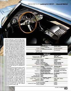 2011-09-sport-auto-596-073.jpg