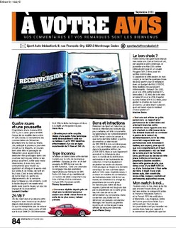 2011-09-sport-auto-596-074.jpg