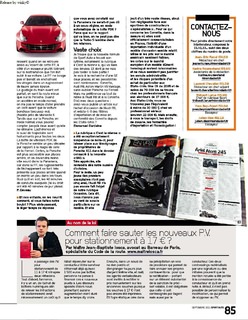 2011-09-sport-auto-596-075.jpg